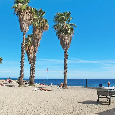 Casa Della Nonna Gilda By Interhome *